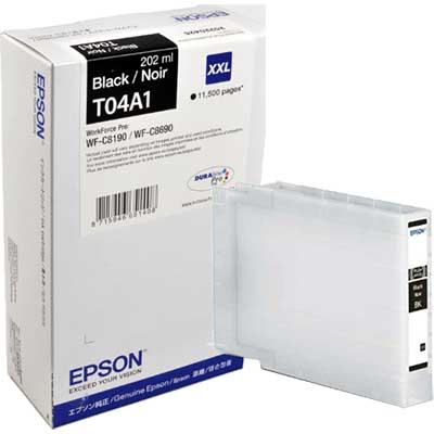 epson-c13t04a14n-cartuccia-originale