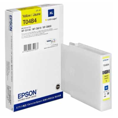 epson-c13t04b44n-cartuccia-originale