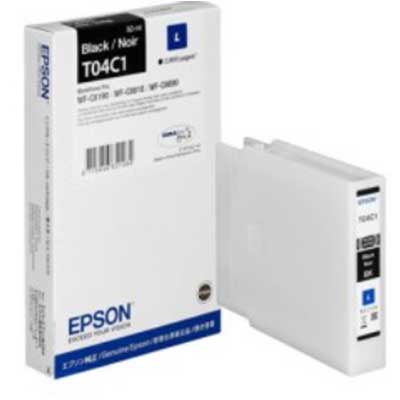 epson-c13t04c14n-cartuccia-originale