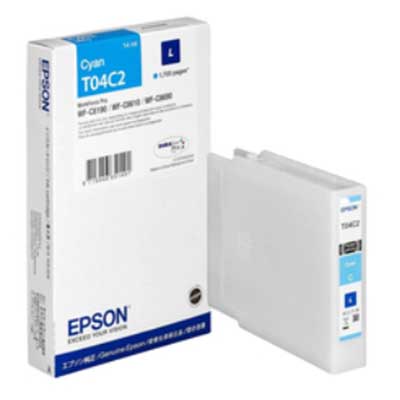 epson-c13t04c24n-cartuccia-originale