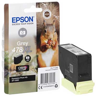 epson-c13t04f64010-cartuccia-originale