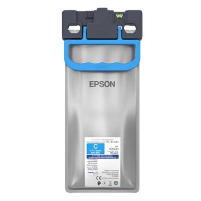epson-c13t05a20n-cartuccia-originale