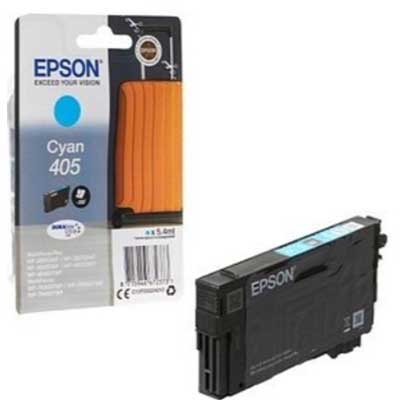 epson-c13t05g24010-cartuccia-originale