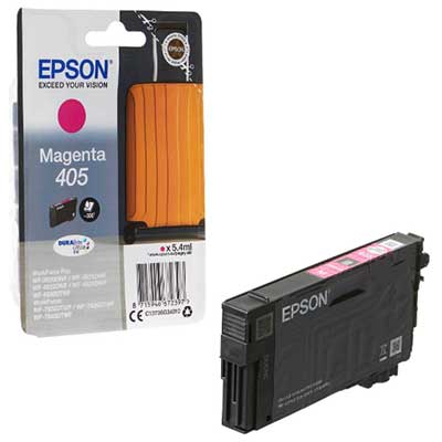 epson-c13t05g34010-cartuccia-originale