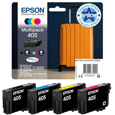 epson-c13t05g64010-cartuccia-originale