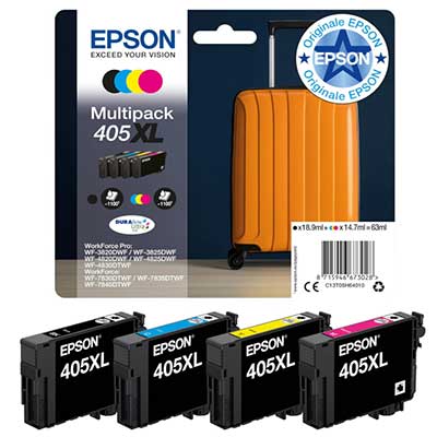 epson-c13t05h64010-cartuccia-originale