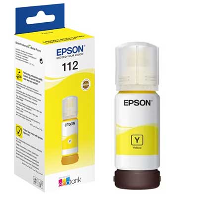 epson-c13t06c44a-cartuccia-originale