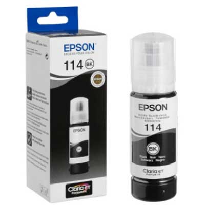 epson-c13t07a140-cartuccia-originale