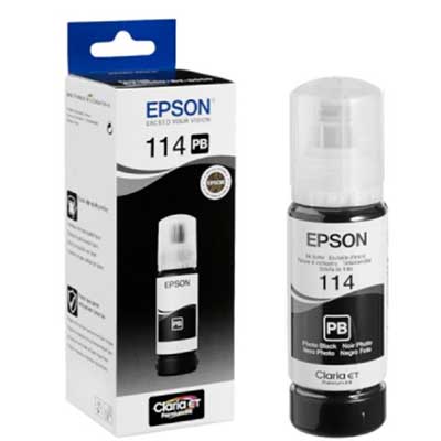 epson-c13t07b140-cartuccia-originale