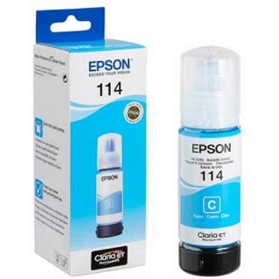 epson-c13t07b240-cartuccia-originale