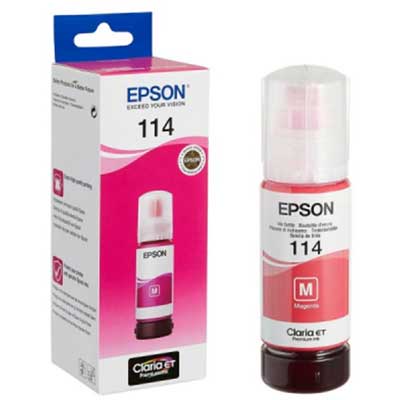epson-c13t07b340-cartuccia-originale