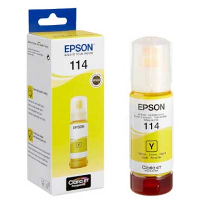 epson-c13t07b440-cartuccia-originale