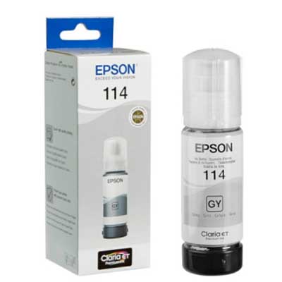 epson-c13t07b540-cartuccia-originale