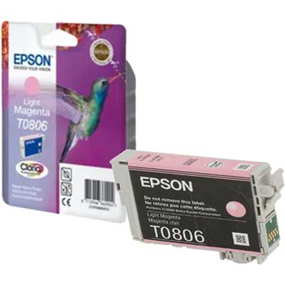 epson-c13t08064011-cartuccia-originale
