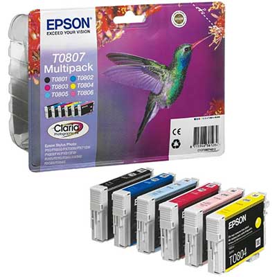 epson-c13t08074011-cartuccia-originale