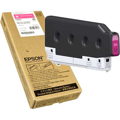 epson-c13t08g300-cartuccia-originale