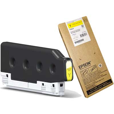 epson-c13t08g400-cartuccia-originale