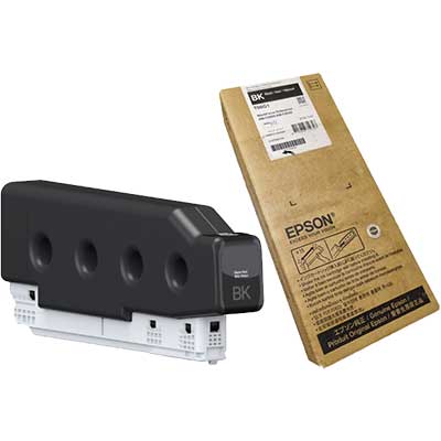 epson-c13t08h100-cartuccia-originale