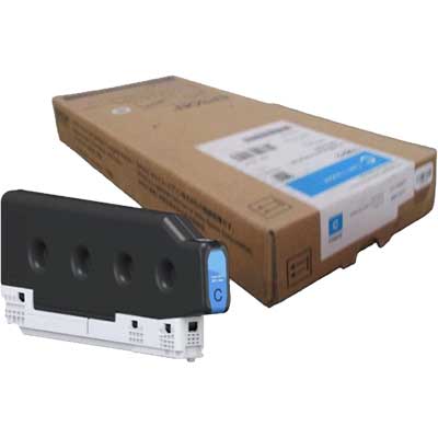 epson-c13t08h200-cartuccia-originale