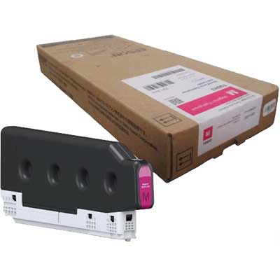 epson-c13t08h300-cartuccia-originale