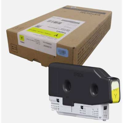 epson-c13t08h400-cartuccia-originale