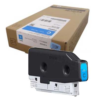 epson-c13t08n240-cartuccia-originale
