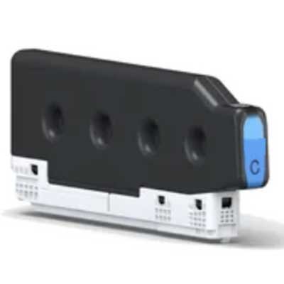epson-c13t08q200-cartuccia-alternativa