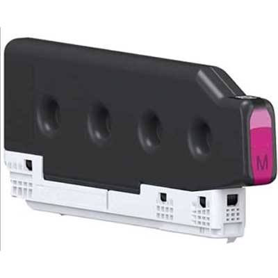 epson-c13t08q300-cartuccia-alternativa