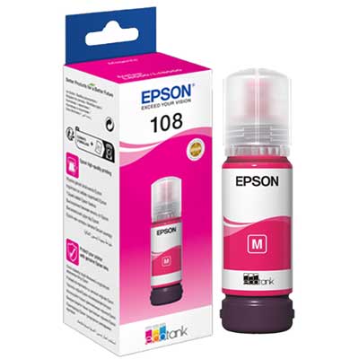 epson-c13t09c34a-cartuccia-originale