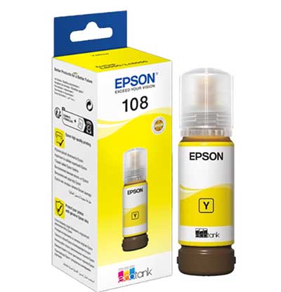 epson-c13t09c44a-cartuccia-originale