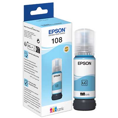 epson-c13t09c54a-cartuccia-originale