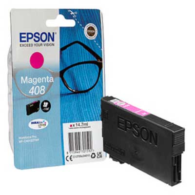 epson-c13t09j34010-cartuccia-originale
