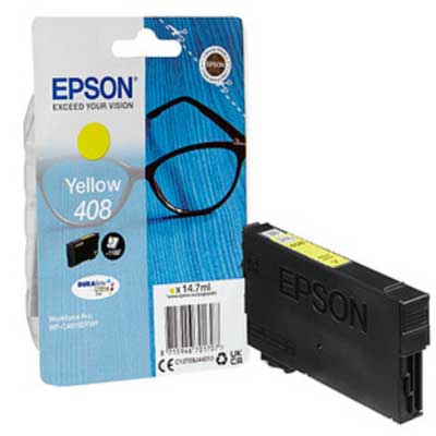 epson-c13t09j44010-cartuccia-originale
