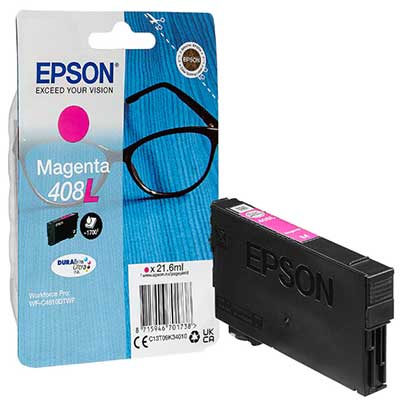 epson-c13t09k34010-cartuccia-originale