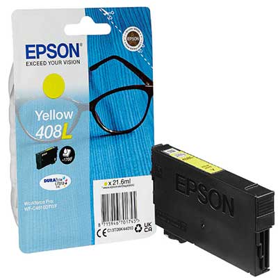 epson-c13t09k44010-cartuccia-originale