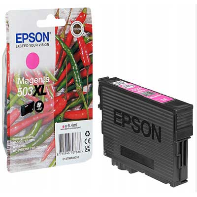 epson-c13t09r34010-cartuccia-originale