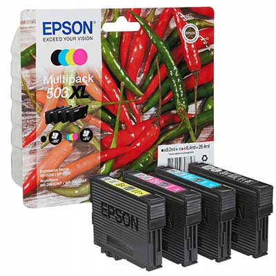 epson-c13t09r64010-cartuccia-originale