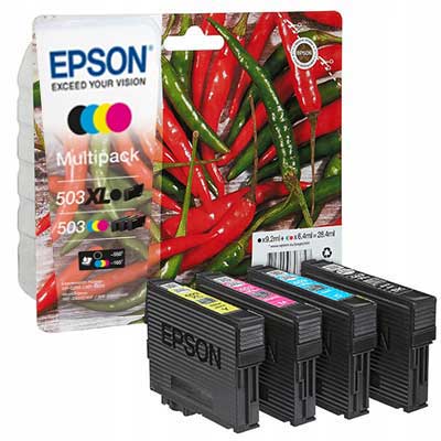 epson-c13t09r94010-cartuccia-originale