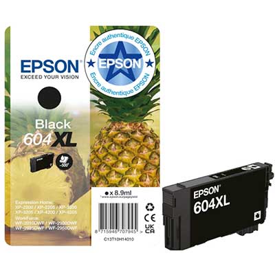 epson-c13t10h14010-cartuccia-originale