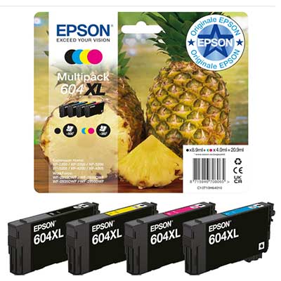 epson-c13t10h94010-cartuccia-originale