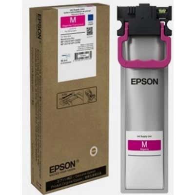 epson-c13t11c340-ricarica-inchiostro-originale