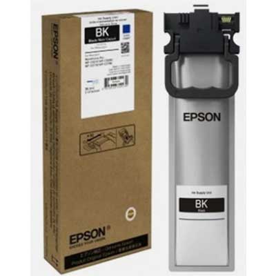 epson-c13t11d140-ricarica-inchiostro-originale
