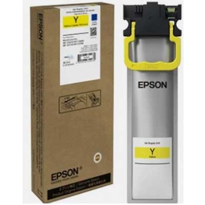 epson-c13t11d440-ricarica-inchiostro-originale