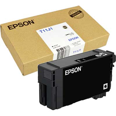 epson-c13t11j140-cartuccia-originale