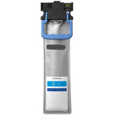 epson-c13t11n240-cartuccia-alternativa