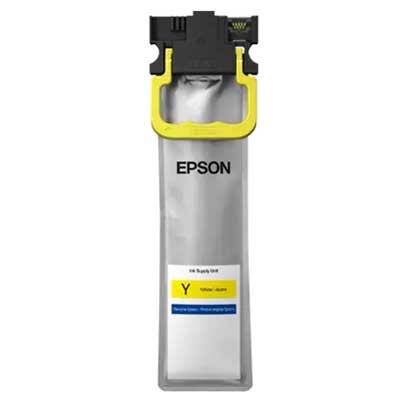 epson-c13t11n440-cartuccia-originale