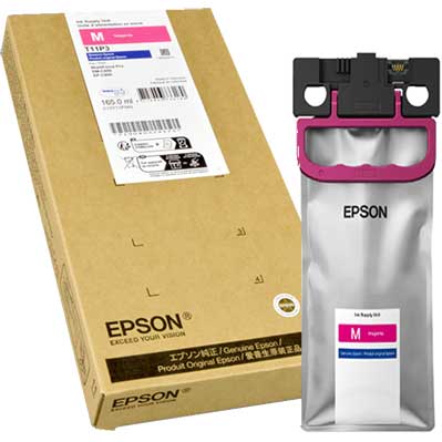 epson-c13t11p340-cartuccia-originale