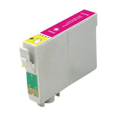epson-c13t13034012-cartuccia-alternativa