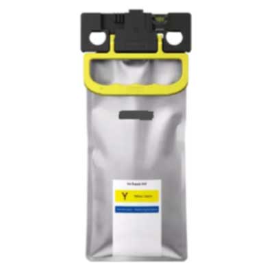epson-c13t13l440-cartuccia-alternativa