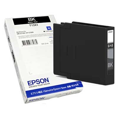 epson-c13t13x140-cartuccia-originale
